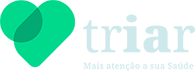 LOGO-TRIAR-P